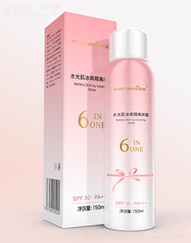 �ֵˮ�⼡��ˬ���x���F 150ml������ˬ�Ử�H�w
