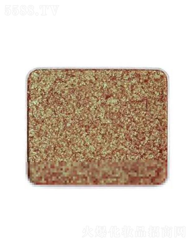 ֲ����oɫ�޷��K��Ӱ �G���� 1.4g���_�۽�