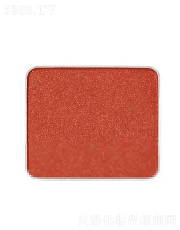 ֲ����oɫ�޷��K��Ӱ P 162 1.4g �����wɫ