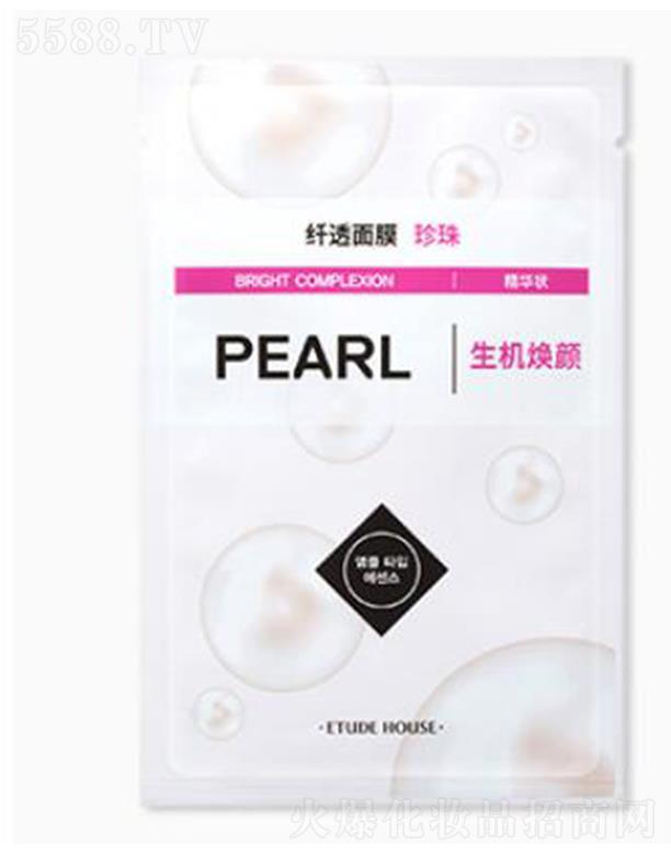 ����֮���w͸�杙��Ĥ ���� ��͸�Ŀ՚��
