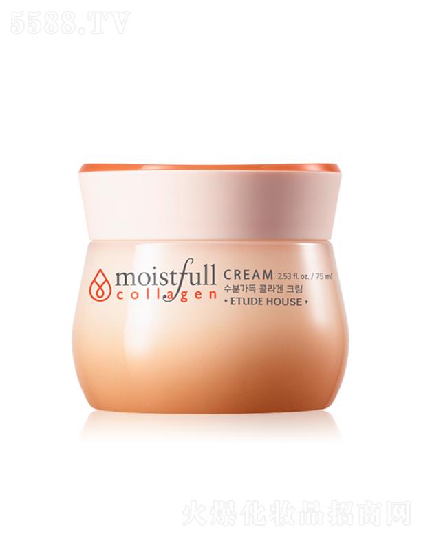 ����֮��ˮ�M�zԭ�����������˪ 75ml������d���|��
