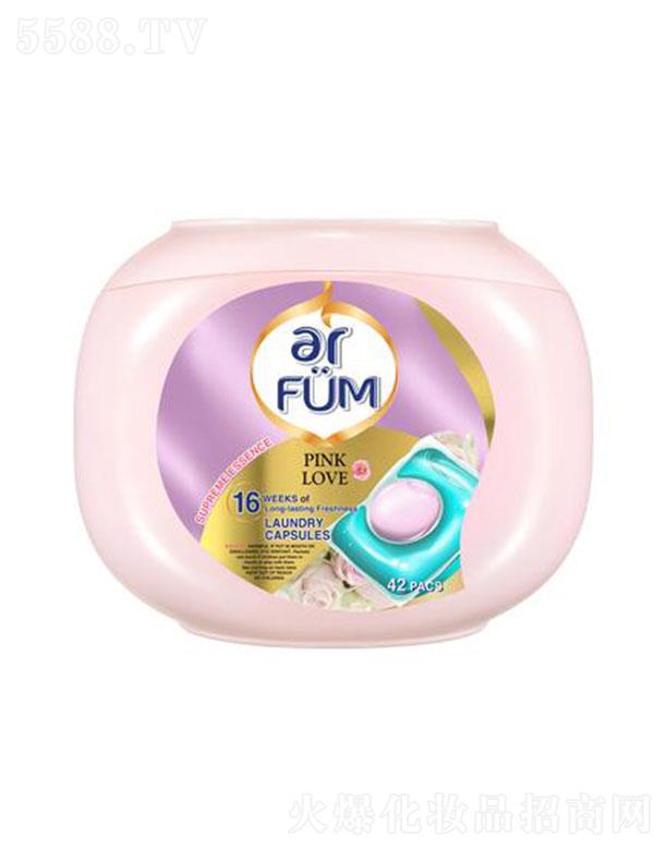 ����(y��u)��ϴ���飨�۵����ԣ�42�� �����w�����m
