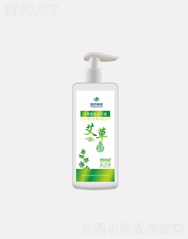 ��ˎ���F��Ŀ��ˎ�I(y��)������ԡ¶   �aˮ����  ˬ�w�־�����   ��ԡ��700ml