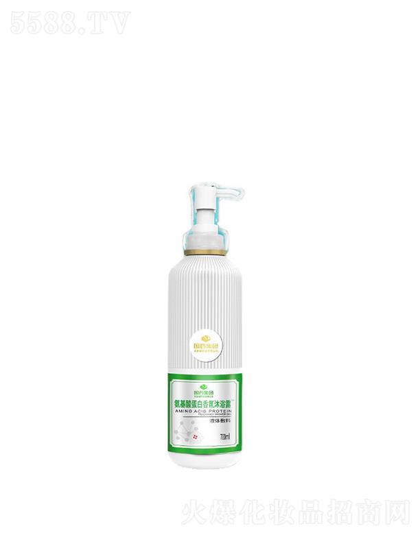 ˎ���F(tu��n)��Ŀ��ˎ�I(y��)�����ᵰ�������ԡ¶   �坍���w  �����̝�  700ml