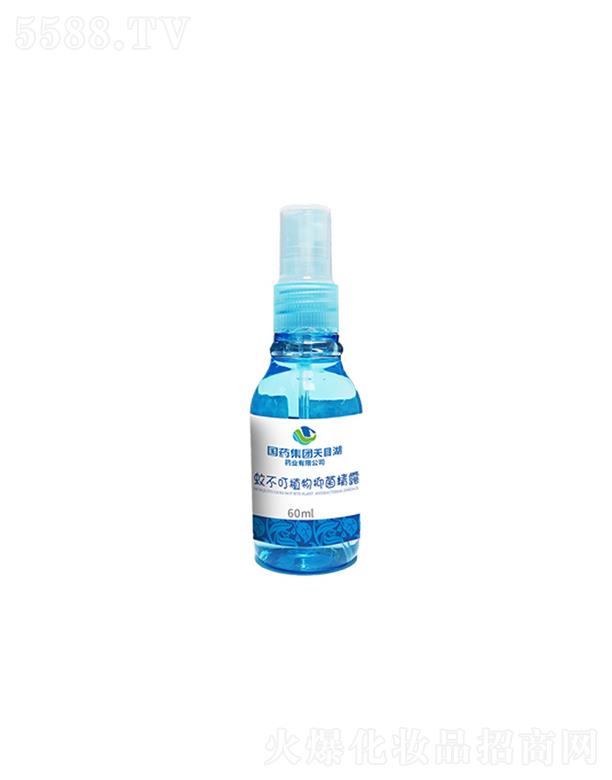 ��ˎ���F(tu��n)��Ŀ��ˎ�I(y��)���x����ֲ�ﾫ¶   60ml