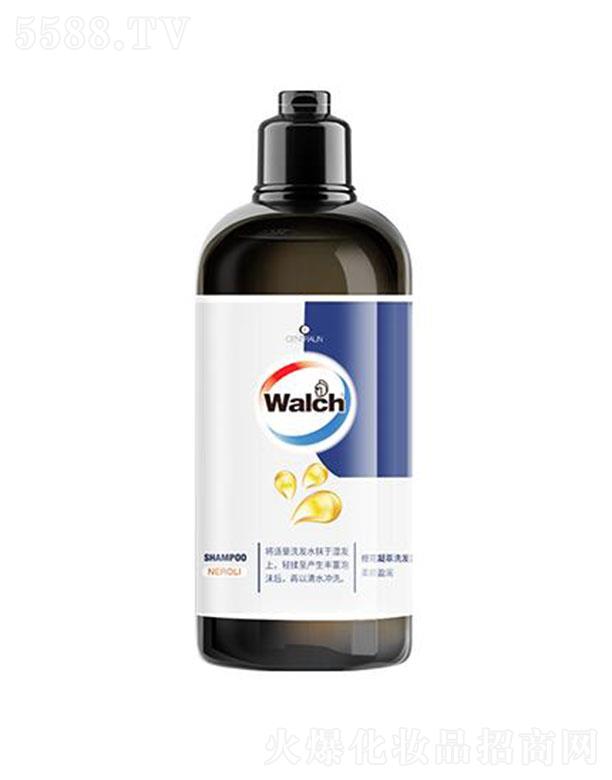 ��¶ʿ����ϴ�l(f��)¶���Ȼ���300ML�a(b��)��I�B(y��ng)�̝��l(f��)�z