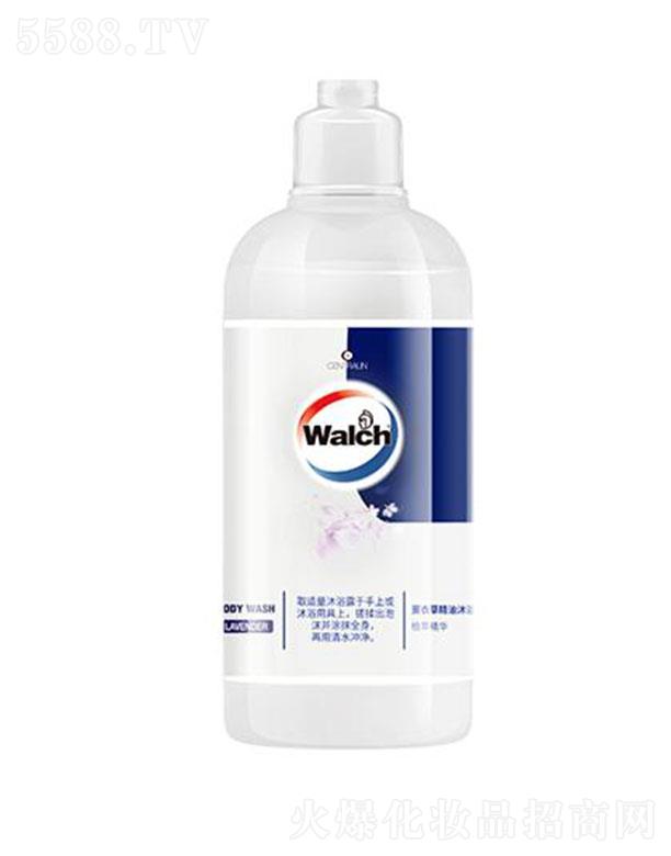 ��¶ʿֲ����ԡ¶��޹�²ݣ�300ml��ˬ����ā