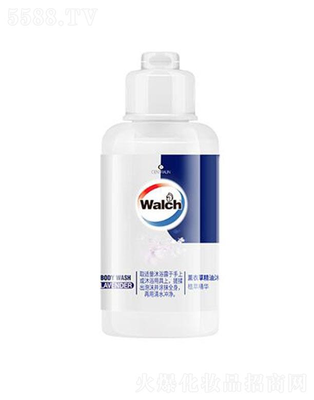 ��¶ʿֲ����ԡ¶��޹�²ݣ�60ml����(r��n)M����׻���