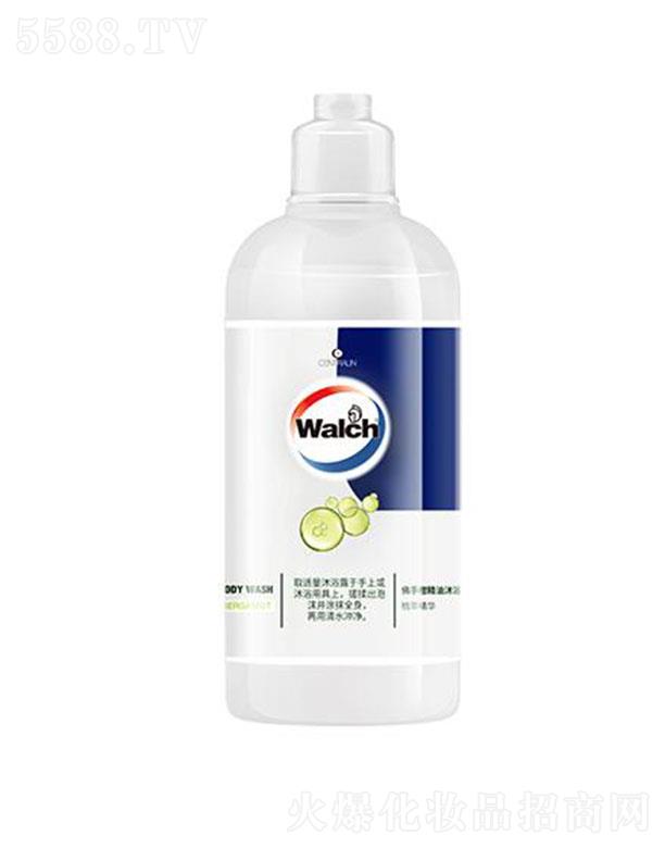 ��¶ʿֲ����ԡ¶�����ָ̣�300ml��(r��n)�����B(y��ng)�iˮ����
