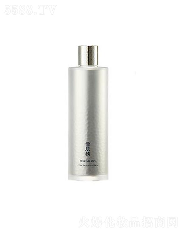 ѩ�����k��ݼ�ͻ��yˮ  200ml  ˮ�����B(y��ng)