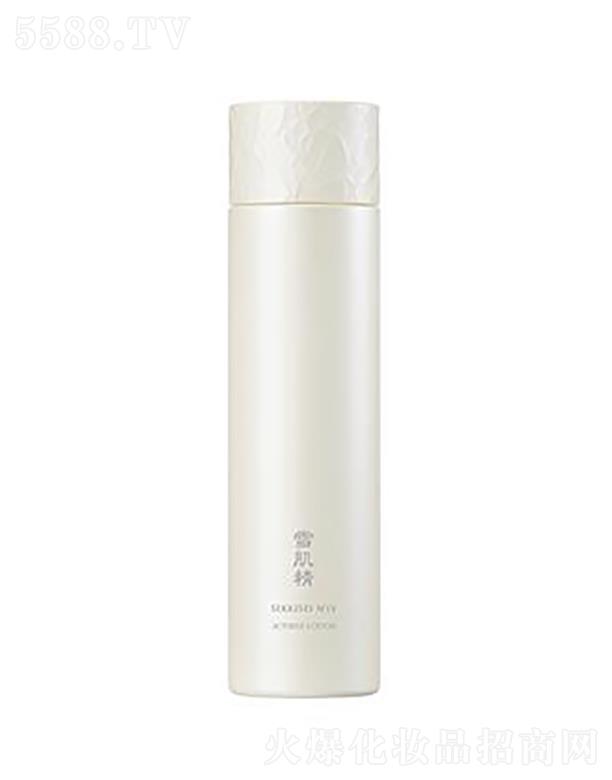 ѩ�����k�����yˮ   200ml  �a(b��)ˮ����