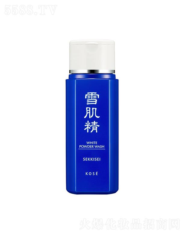 ѩ������͸ϴ�  100g  ���w�̝�(r��n)