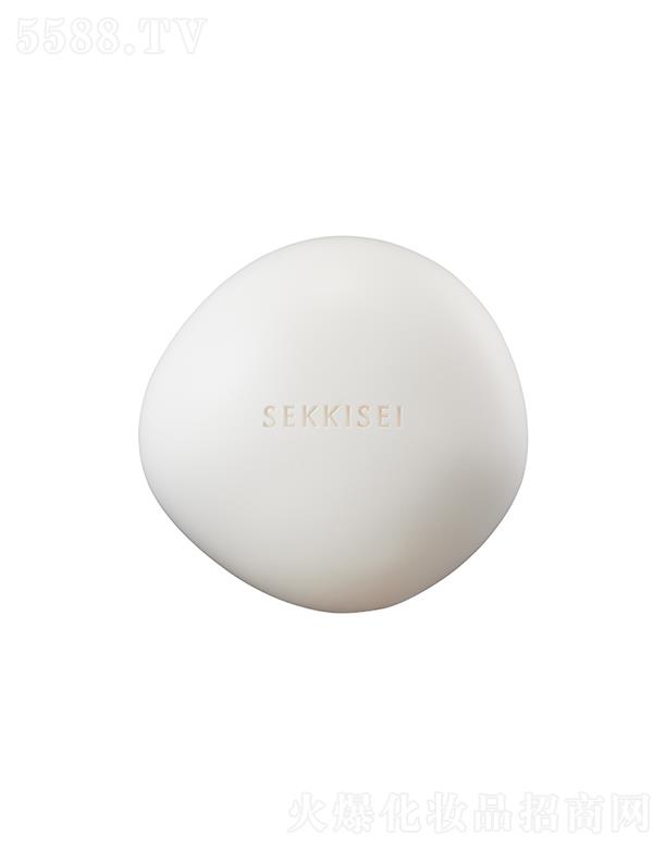 ѩ������͸ϴ���   100g  ���ƻް�
