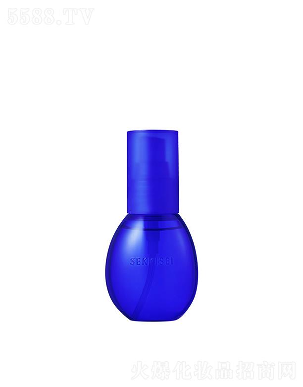 ѩ������͸�p�؄��o���yˮ���F    80ml  �̝����w