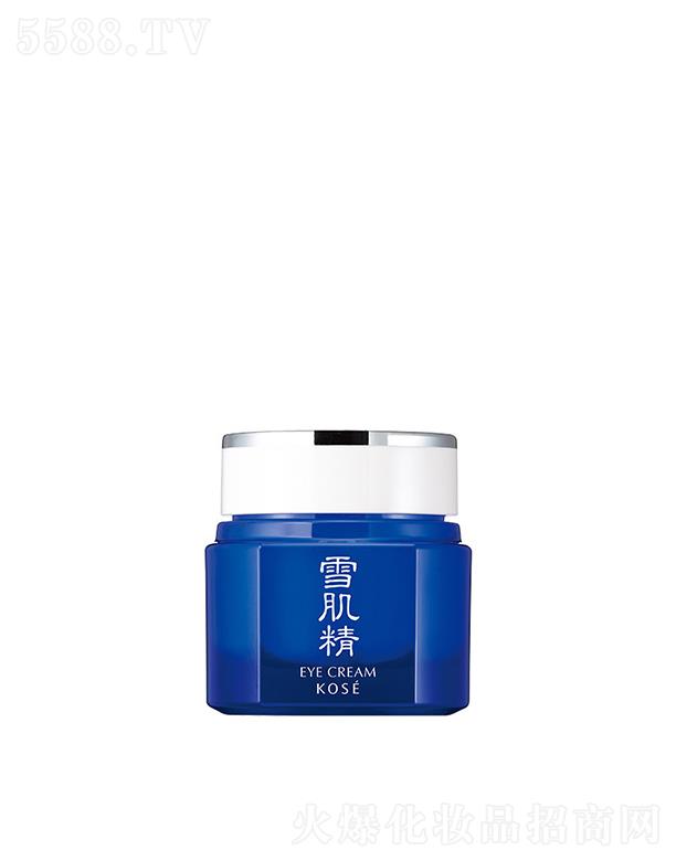 ѩ�����]��(r��n)��˪   20g   ��(r��n)�ɱ���