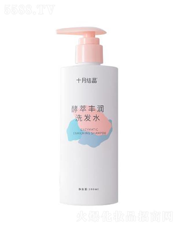 ʮ�½Y(ji��)�������S��(r��n)ϴ�l(f��)ˮ 280ml�������כ_ϴ