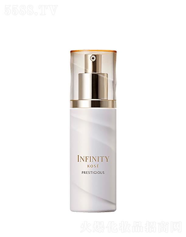 �߽z��������͝��w��   120ml  ��ܛM