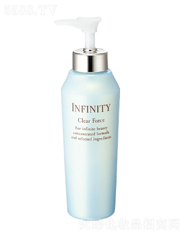 �߽z����ݽ��|(zh��)���o(h��)���AҺ   200ml   ��ܛ���w