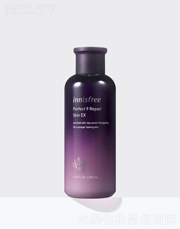 ��Ԋ�L(f��ng)�����ݾ����������o�{(di��o)��ˮ 200ml�aˮ����