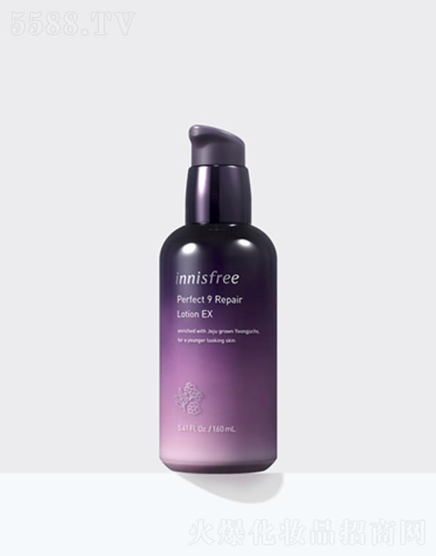 ��Ԋ�L�����ݾ����������o��Һ 160ml�I�B(y��ng)�S������Һ