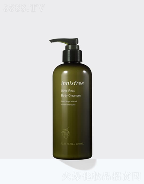 ��Ԋ(sh��)�L(f��ng)���ϙ�����Ȼ���w��ԡ¶ 300ml������Ȼ���ϙ�ɷ�