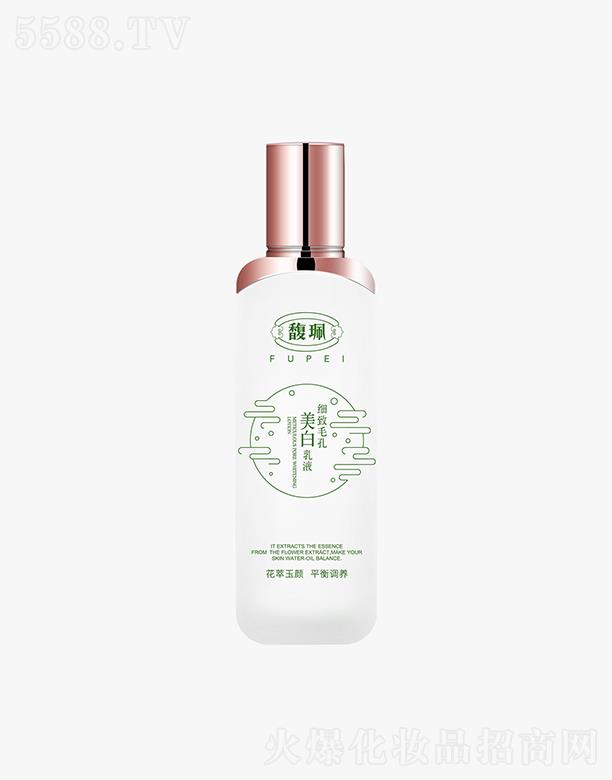 ��弚��ë��������Һ   100ml   �⻬����