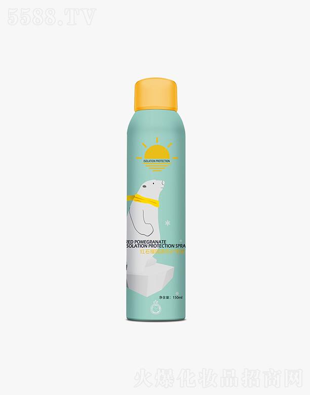 𥫘�tʯ����o(h��)���x���F   150ml   ���x���o(h��)