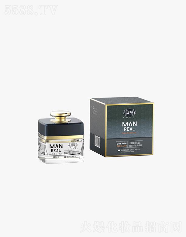 �����ʿ����I�B(y��ng)˪   50g   ���Ծo��