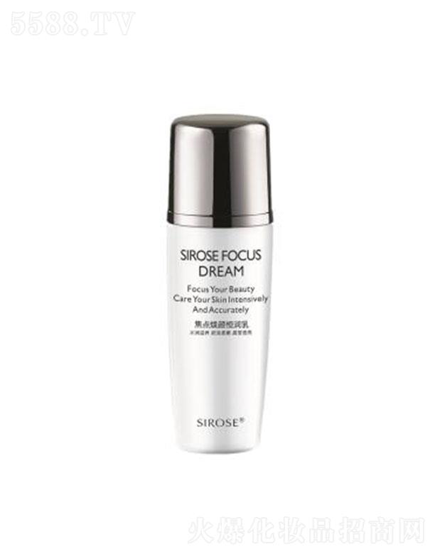 SIROSE���c��㝙�� 80ml���Ѽ��w���ػ���