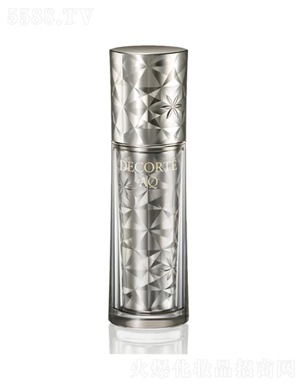 ����AQ������o(h��)���AҺ   50ml  �o�¼��w