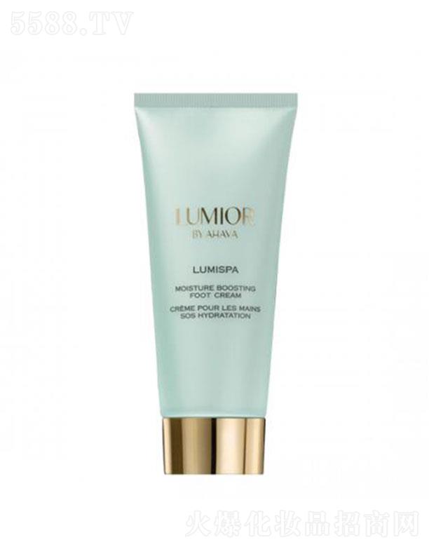 ¶�i�W�����̝�(r��n)��˪ 100ml�Ử���w���й��