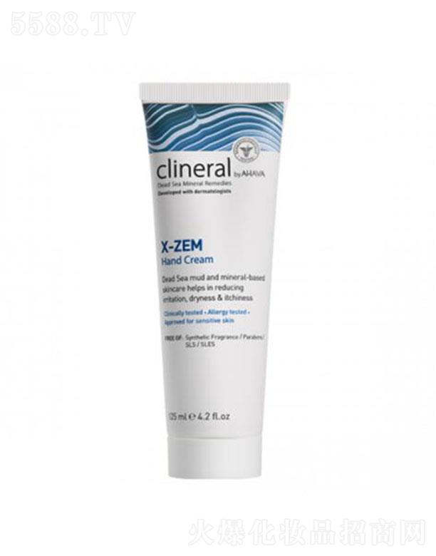 ˼���Z��˪ 125ml�ܼ��̝� ���o(h��)�ֲ����w