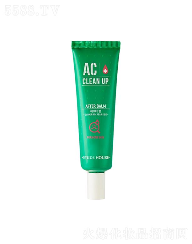 ����֮���嶻�澏���w�� 30ml���o���۶�ӡ