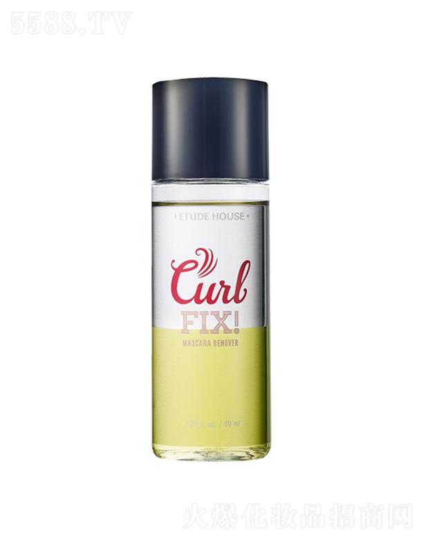 ����֮���������N���ͽ�ë������ж�yҺ 80ml ��������ж�yҺ