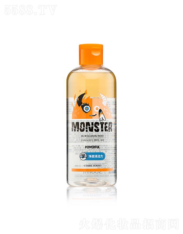 ����֮�݃���ӯ��(r��n)ж�yҺ 300ml ж����y