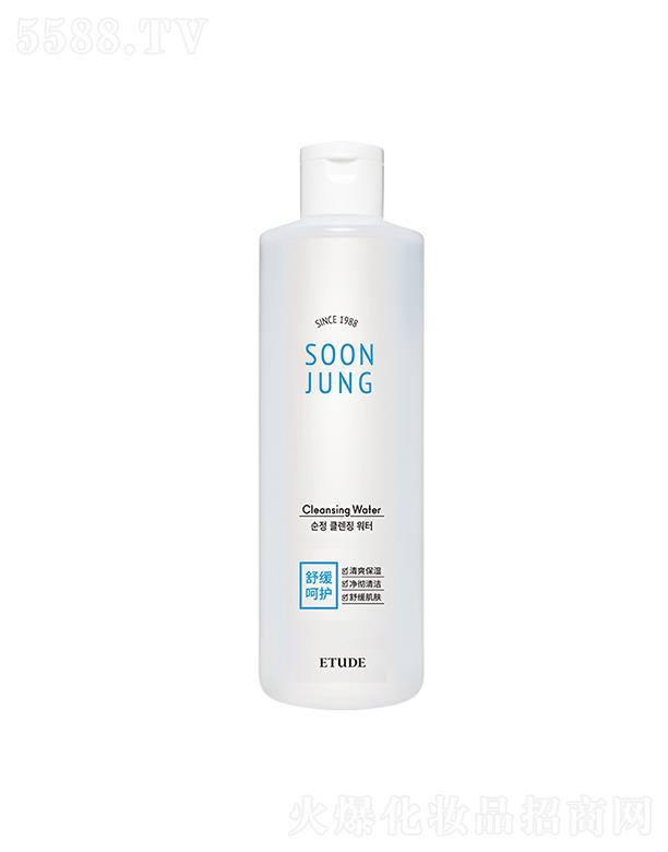����֮�ݼ����澏ж�yˮ 500ml ��ˮж�y�pؓ(f��)��(d��n)