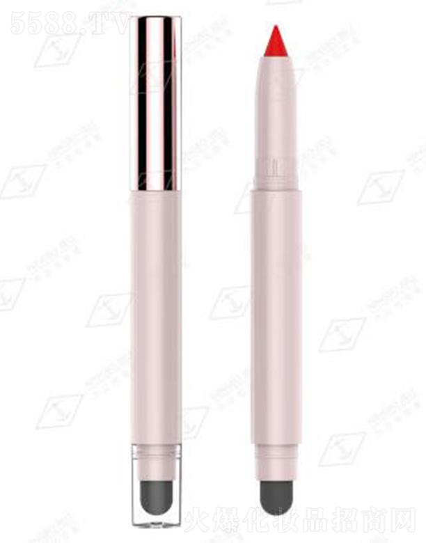 �����������yƷ ������Ӱ�PAEL-269