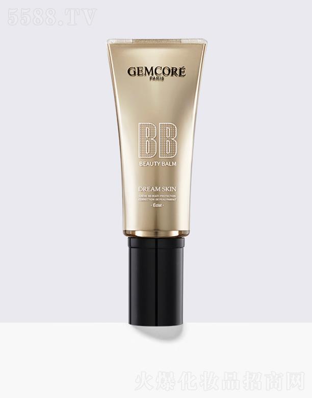 CEMCORE���o(h��)���BB˪ �֊y������