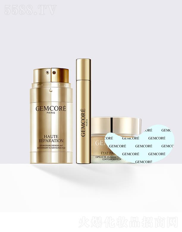CEMCORE��ޢ�۴������[���� �]�e���[���۴�