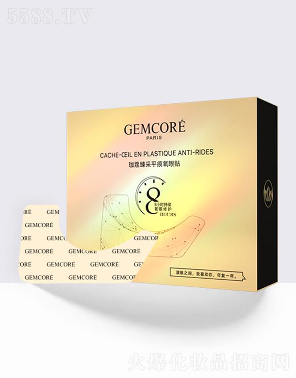 CEMCORE��ޢ���ƽ�������N 6g*8�� �ۼy��Ƥ����ʰ���۲�Ҋ�g