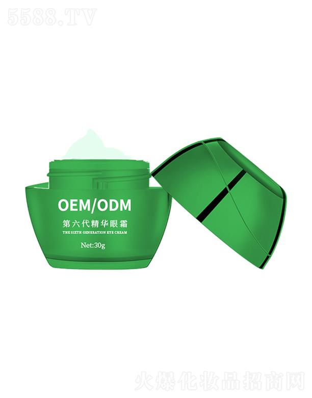 �V�ݘs������   �ɭ���������A��˪  30g  �������ܿ�����