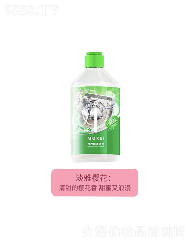 ��δ�팍(sh��)�I(y��)   moreiϴ�C(j��)�坍��   ��(qi��ng)����ù   ȥ������