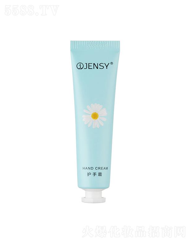 �V���а�ѩ    �����ʾ՜غͱ����o(h��)��˪  40g   ������ā