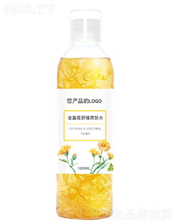 �V�ݰ��� Milanjoy��K���澏ˬ�wˮ 1000ml