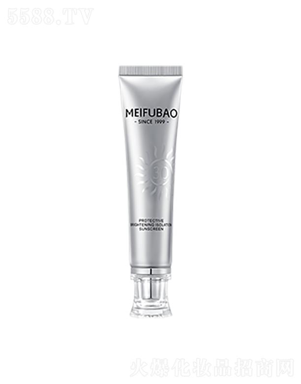 ���w���H�w���o(h��)����x������   SPF30PA+++