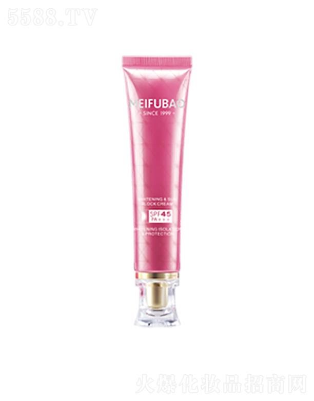 ���w�����׸��x����˪     SPF45PA+++