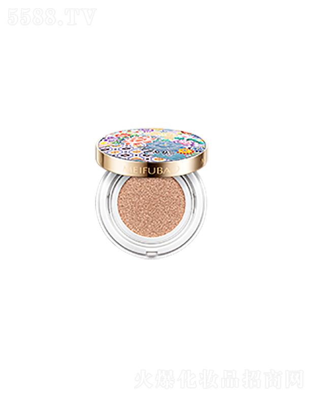 ���w���z�������{(di��o)ɫ��|˪   SPF30PA+++   15g