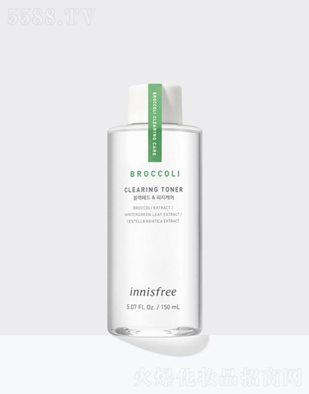 ��Ԋ�L�����{�����̓��w�{��ˮ 150ml�������m(x��)����