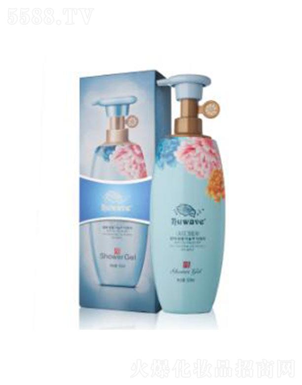 ��ޱ�̝�(r��n)������ԡ¶  520ml/ƿ ����坍���w