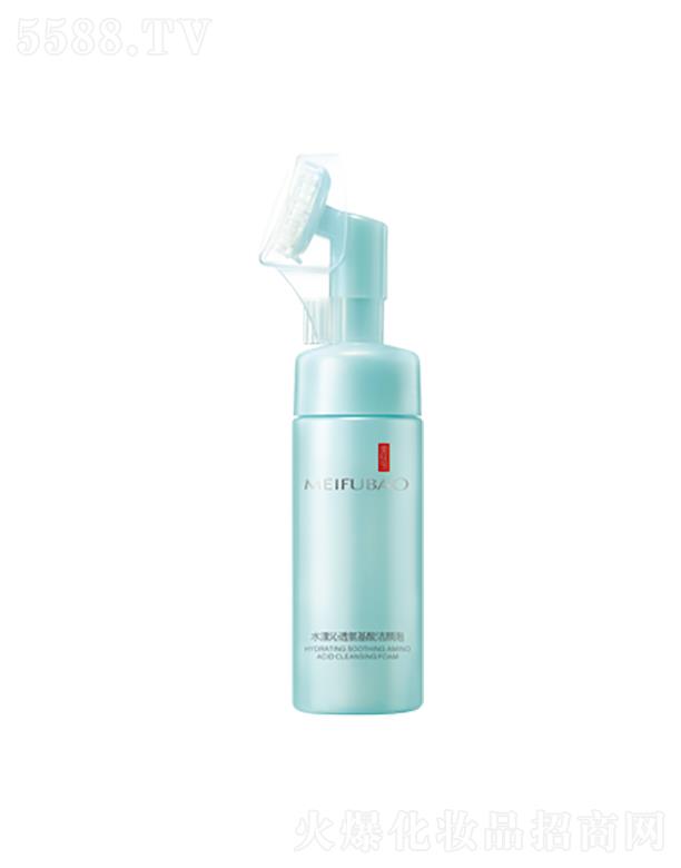 ���w��ˮ����͸�����ᝍ���   �������䷽ 150ml